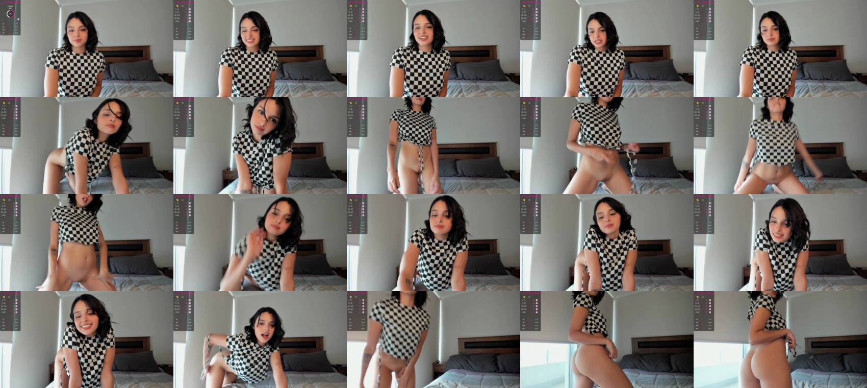 yourfreakygirl  23-09-2022